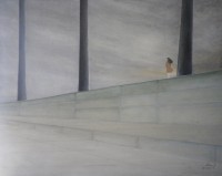 /album/mes-peintures/solitud2e-jpg1/