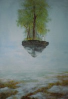 /album/mes-peintures/voyagetictac-jpg1/